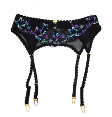 Thandi Garter