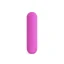 plusOne® vibrating bullet