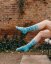 Ponožky Merry Clitmas - Ferdinand velikost: 40-43