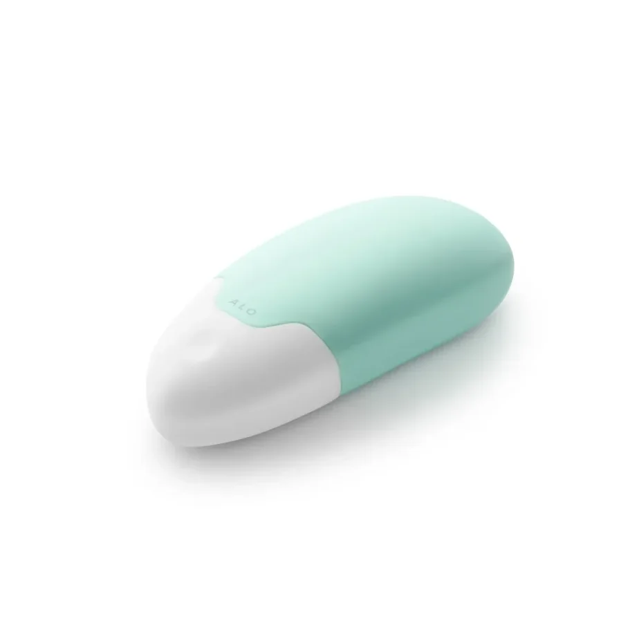 ALO Masážní přístroj pro kojení