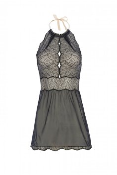 Sydney Slip Dress