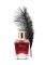 Poeme Wild Strawberry