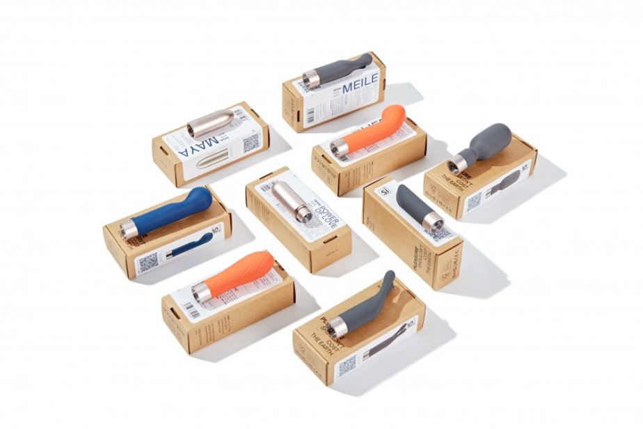 Baterie (Love.not war.)