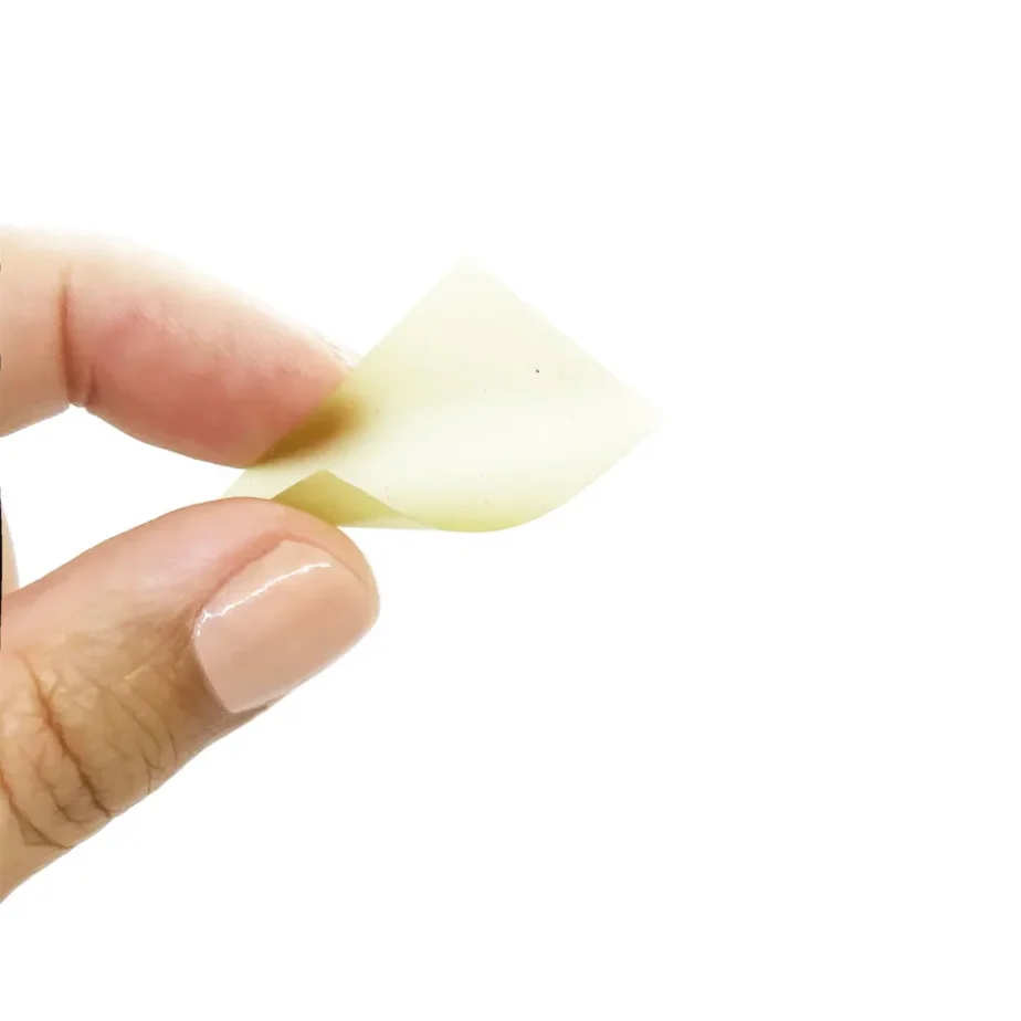 Oral Sex Strips – rozpustné mätové prúžky na orálne potešenie
