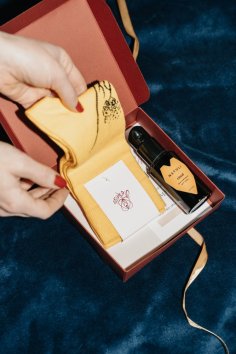 Vulvamaster starter pack