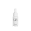 Oral Sex Oil with CBD