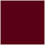 DIVA DIVE blanket 180x200cm - DIVA DIVE blanket 180x200cm: Red Seduction 180x200cm + shopper (one size)