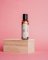 Lubricating gel "Salted Caramel"