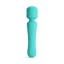 plusOne® vibrating wand