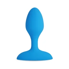 plusOne® Vibrating Plug