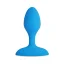 plusOne® Vibrating Plug