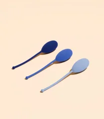 Boules de kegel - set venušiných kuliček od Puissante