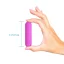 plusOne® vibrating bullet