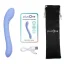 plusOne Relaxační masér Meno Glow