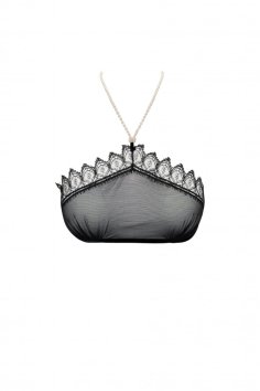 Kyoto Halter Top