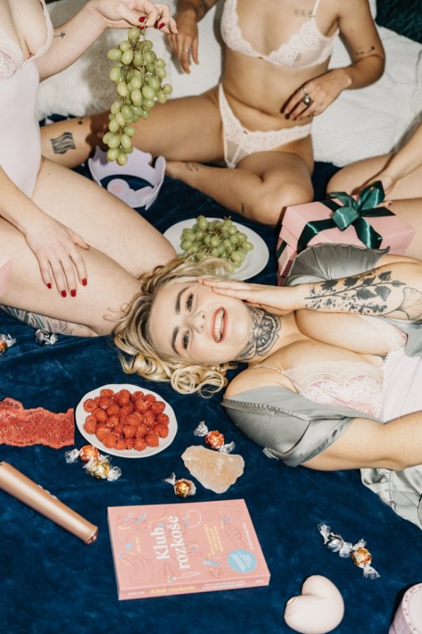 DIVA DIVE deka 180x200cm