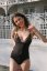 Pebble Bodysuit