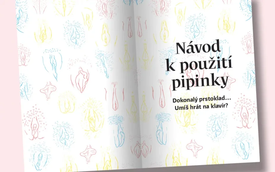 Klub Rozkoše