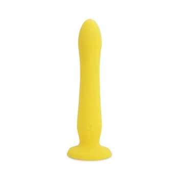 plusOne luxusní multi-vibrátor Masterpiece