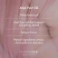 Anal play gel