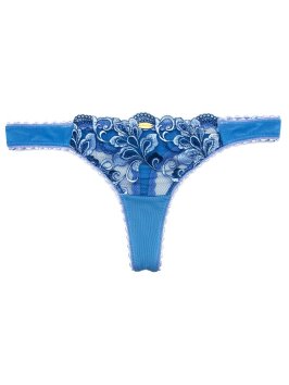Mali tanga