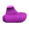 B SWISH - basic finger vibrator