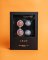 Luna Beads Mini