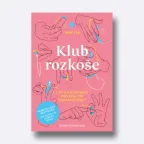 Klub Rozkoše