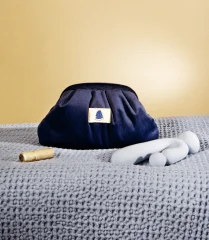 Puissante – Vanity (cestovní taška na hračky)