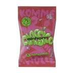 Einhorn Kondomy Classic - 3 ks