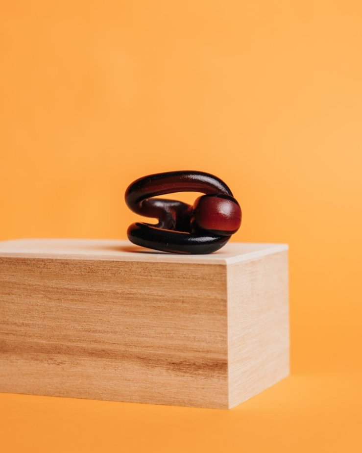 FIRMTECH - PERFORMANCE RING