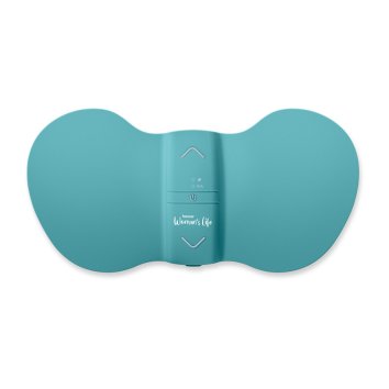 BEURER EM 55 MENSTRUAL RELAX