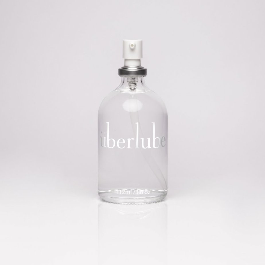 Überlube - Uberlube velikost: 55ml