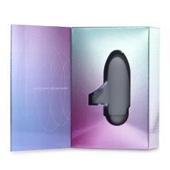 BETTER THAN YOUR EX - Clitherapy - Finger vibrator rechargeable