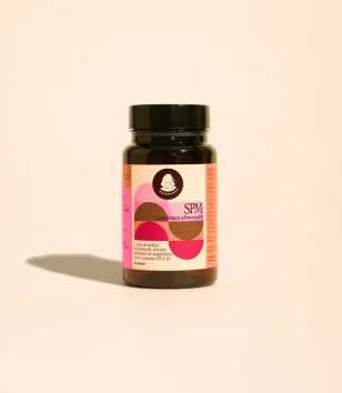 Puissante PMS Comfort – podpora pri PMS