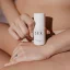 Arousal Sex Oil with CBD