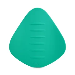 plusOne 2v1 Grinder