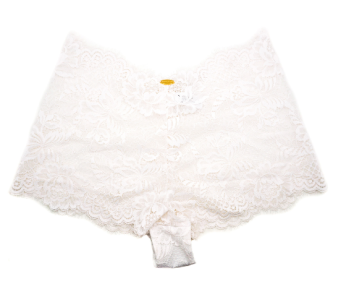 Freya French Knickers