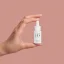 Oral Sex Oil with CBD