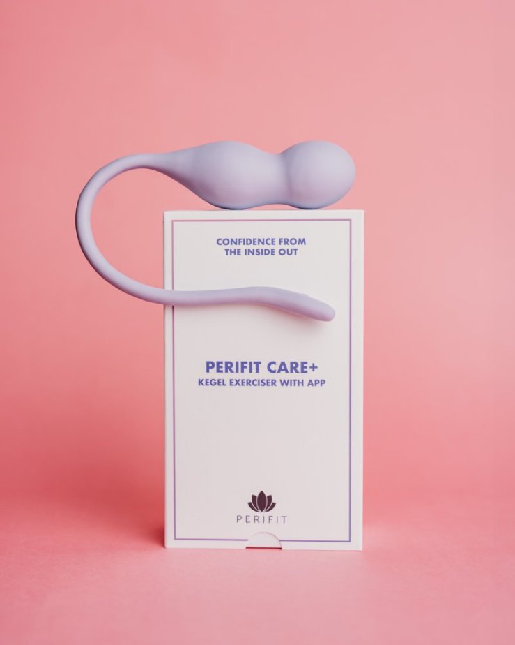 Perifit Care+