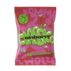 Einhorn Kondomy Classic - 7 ks