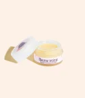 Puissante Intimate Balm – hydratačný balzam pre intímny komfort