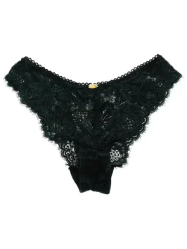 Millie Bikini kalhotky