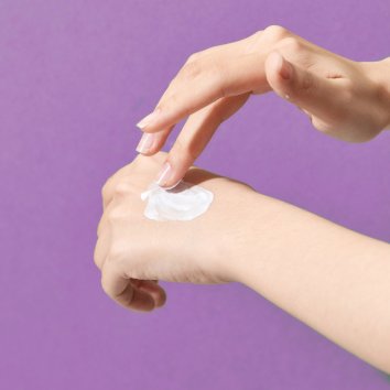 IT'S A MATCH! - Clitherapy - Liquid vibrator