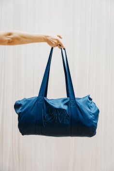 DIVA DIVE deka 140x200cm