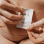 Oral Sex Strips