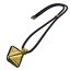 LOCKINK - VIBRATION CUBE 2.0 GOLD