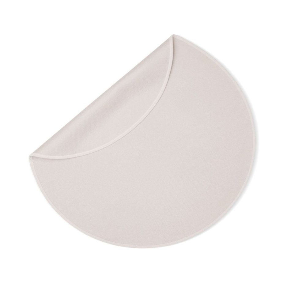 Dame Products – voděodolná intimní deka - Oat