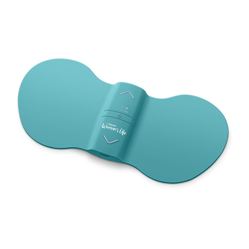 BEURER EM 55 MENSTRUAL RELAX