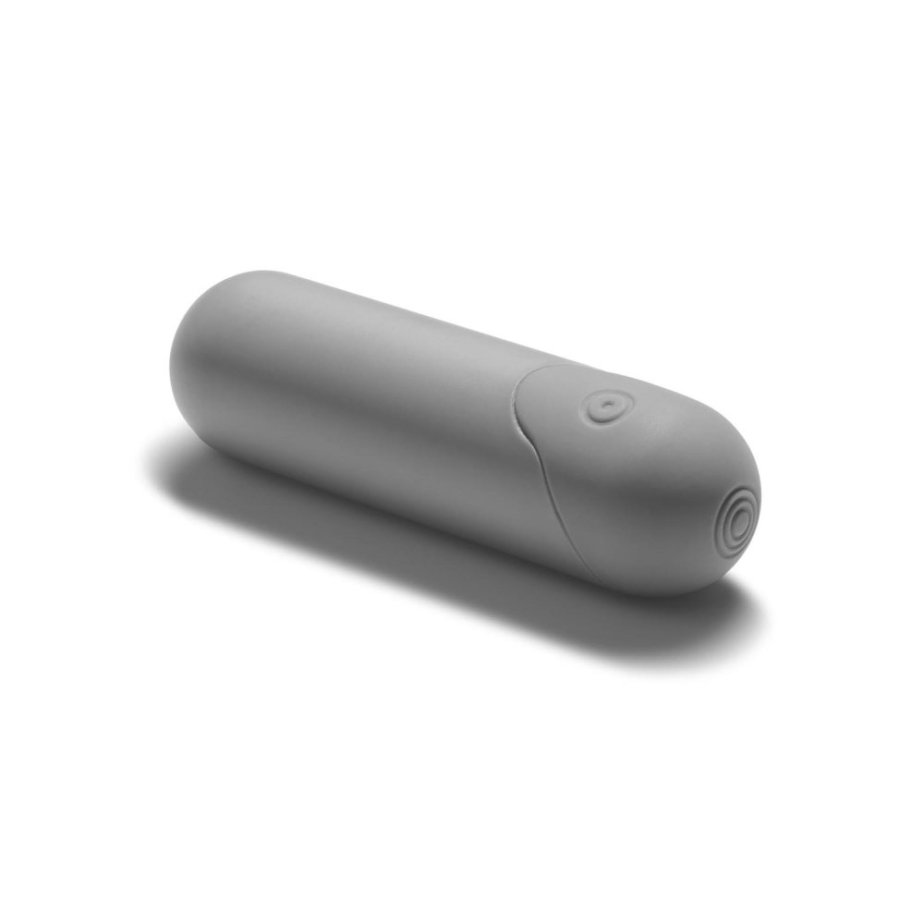 BETTER THAN YOUR EX - Clitherapy - Finger vibrator rechargeable